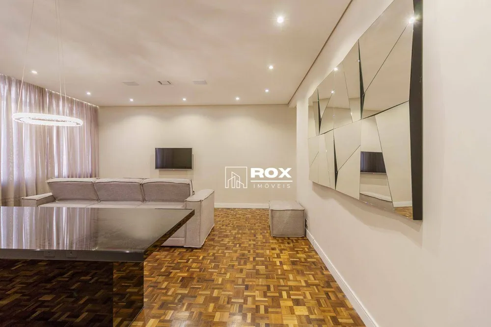 Apartamento, 3 quartos, 101 m² - Foto 7