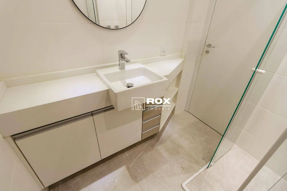 Apartamento, 3 quartos, 101 m² - Foto 6