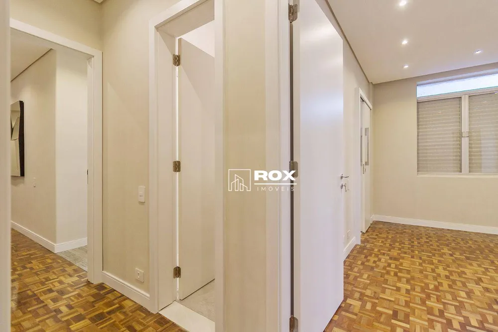 Apartamento, 3 quartos, 101 m² - Foto 5