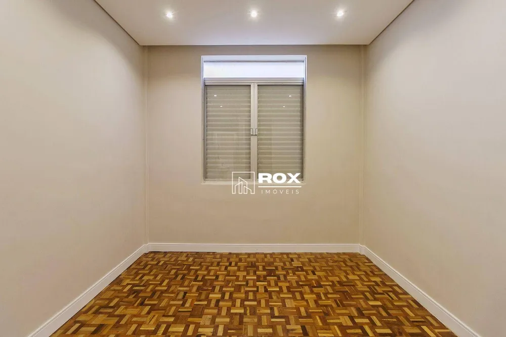 Apartamento, 3 quartos, 101 m² - Foto 3