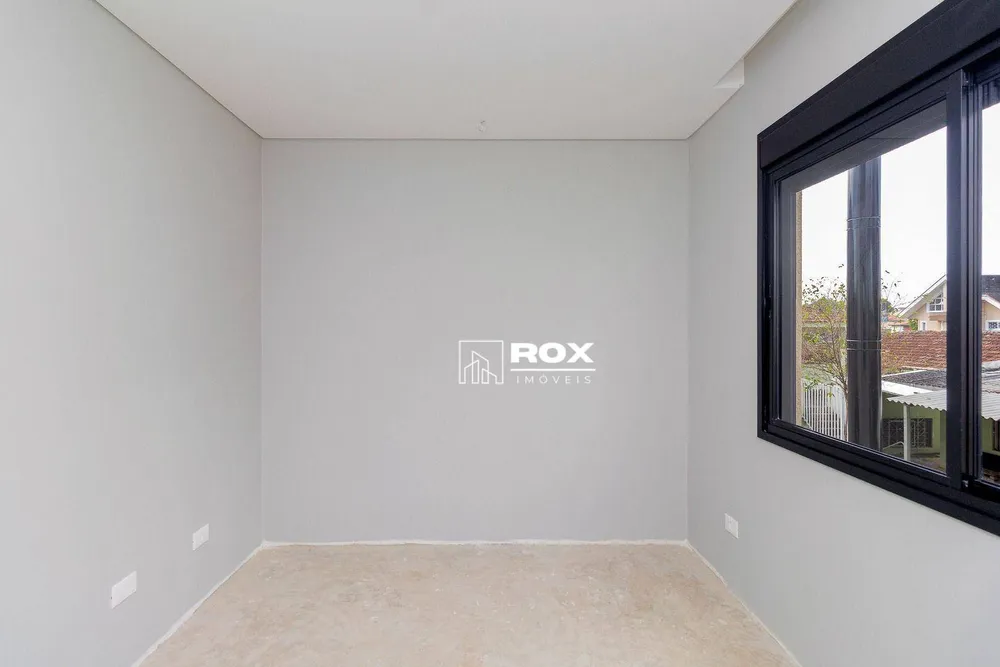 Sobrado, 3 quartos, 107 m² - Foto 4