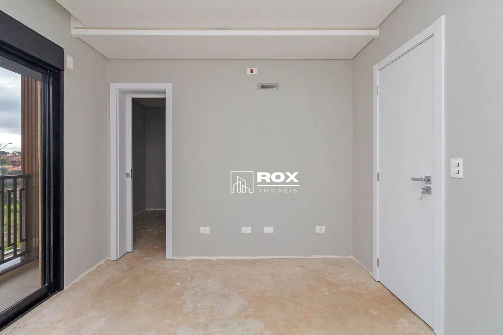 Sobrado, 3 quartos, 107 m² - Foto 5