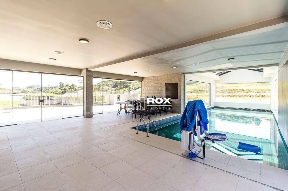 Loteamento e Condomínio, 448 m² - Foto 7
