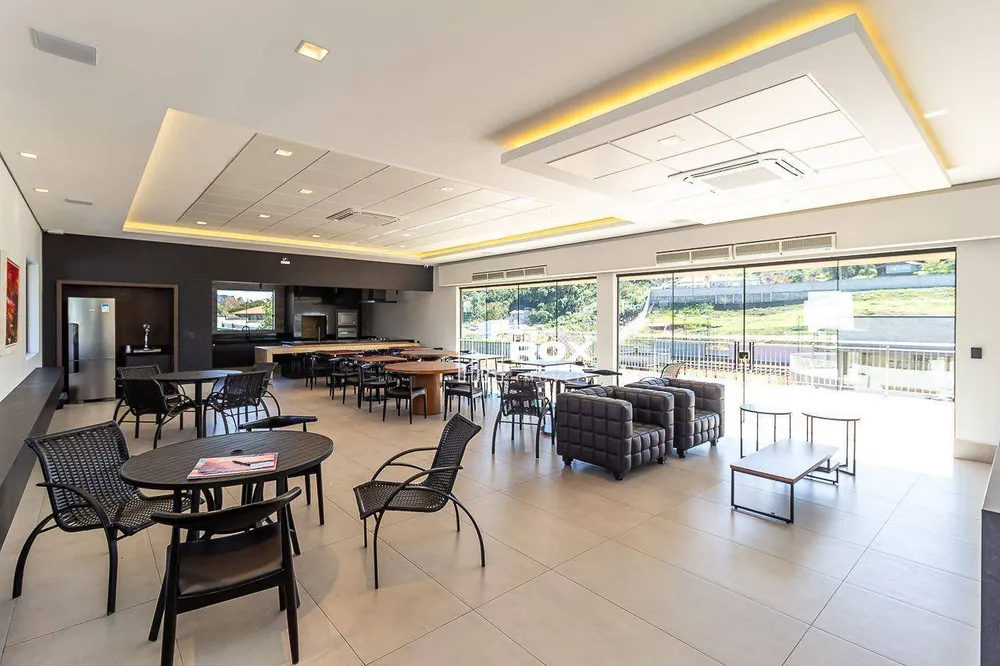 Loteamento e Condomínio, 448 m² - Foto 11