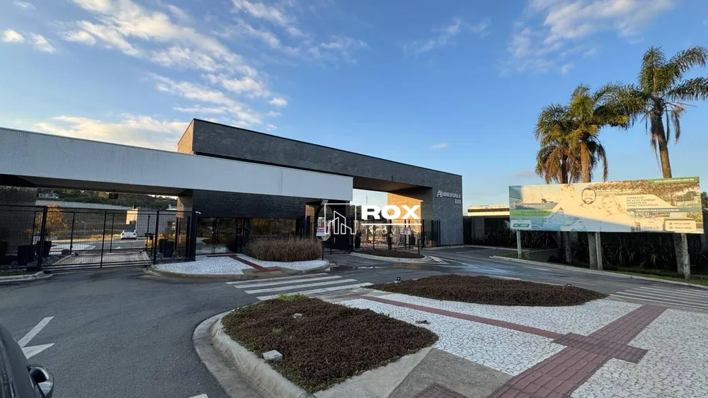 Loteamento e Condomínio, 448 m² - Foto 5