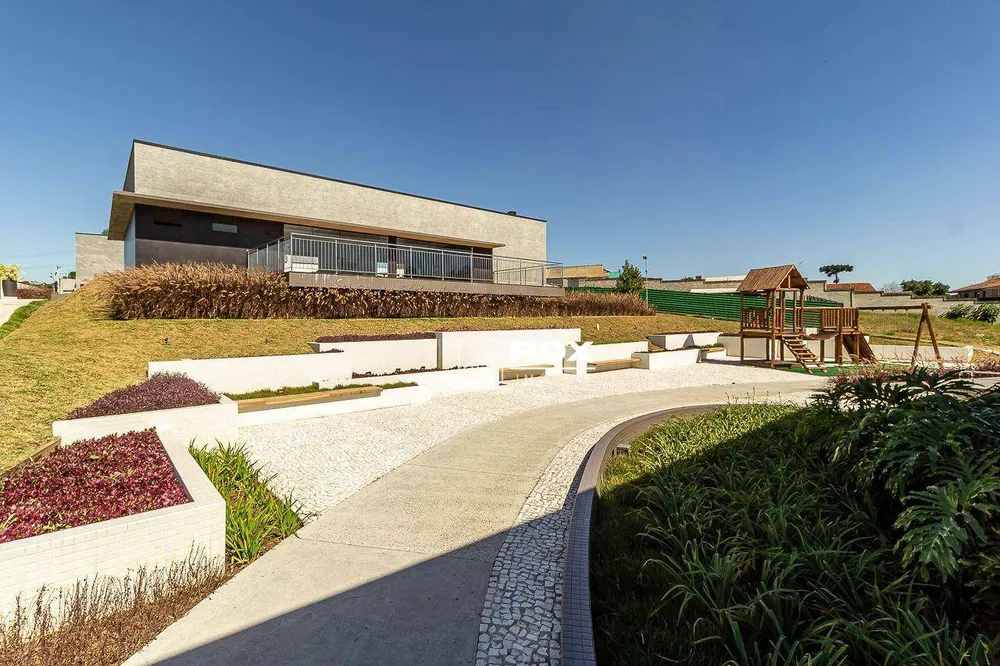 Loteamento e Condomínio, 448 m² - Foto 8