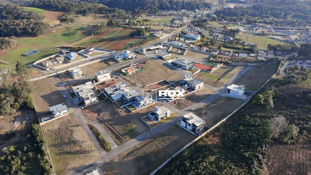 Loteamento e Condomínio, 448 m² - Foto 1