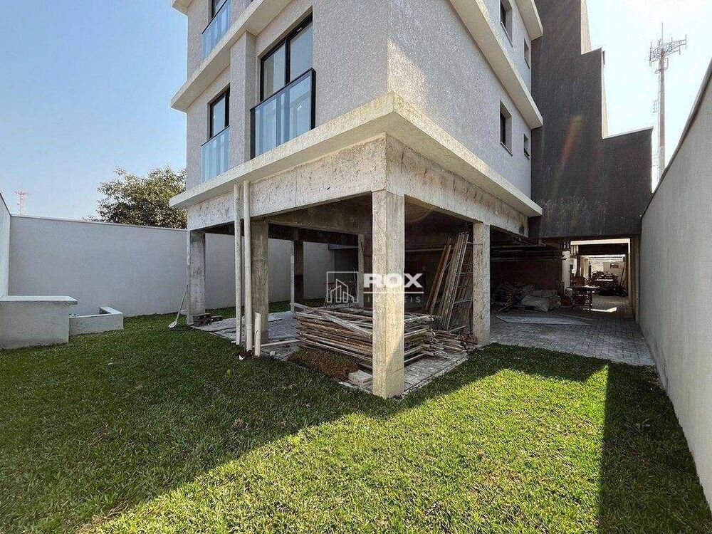 Apartamento à venda com 2 quartos, 71m² - Foto 2