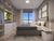 Apartamento, 2 quartos, 71 m² - Foto 7