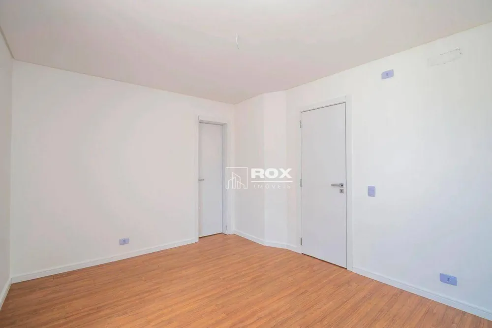Sobrado, 3 quartos, 102 m² - Foto 5