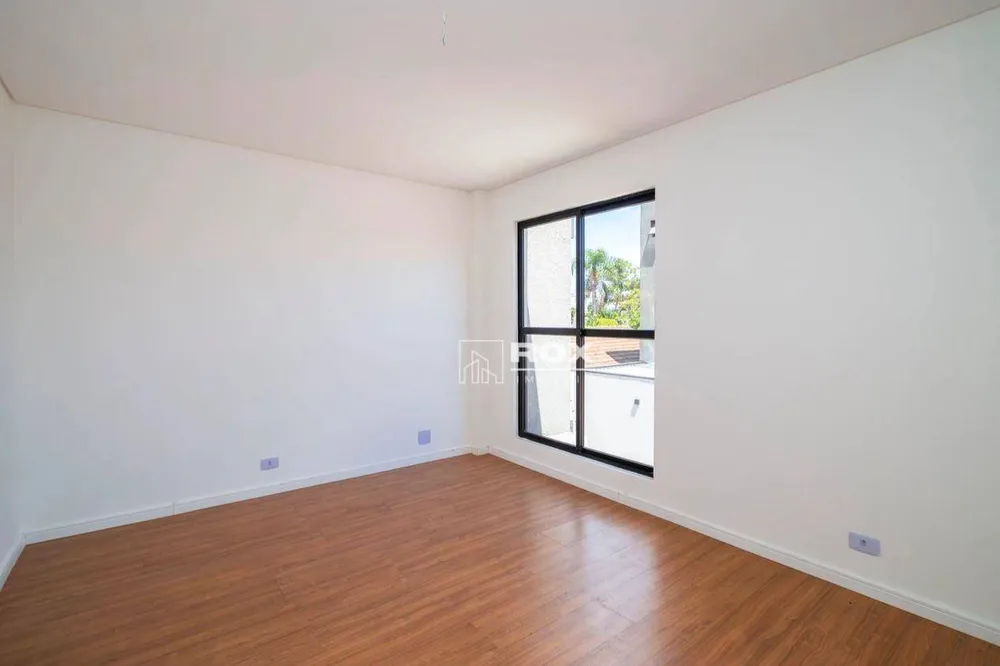 Sobrado, 3 quartos, 102 m² - Foto 4