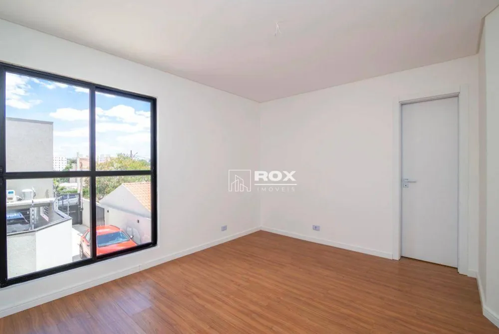 Sobrado, 3 quartos, 102 m² - Foto 6