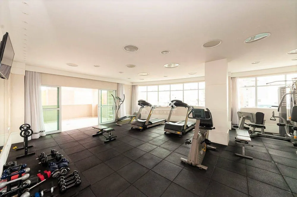 Apartamento, 2 quartos, 86 m² - Foto 11
