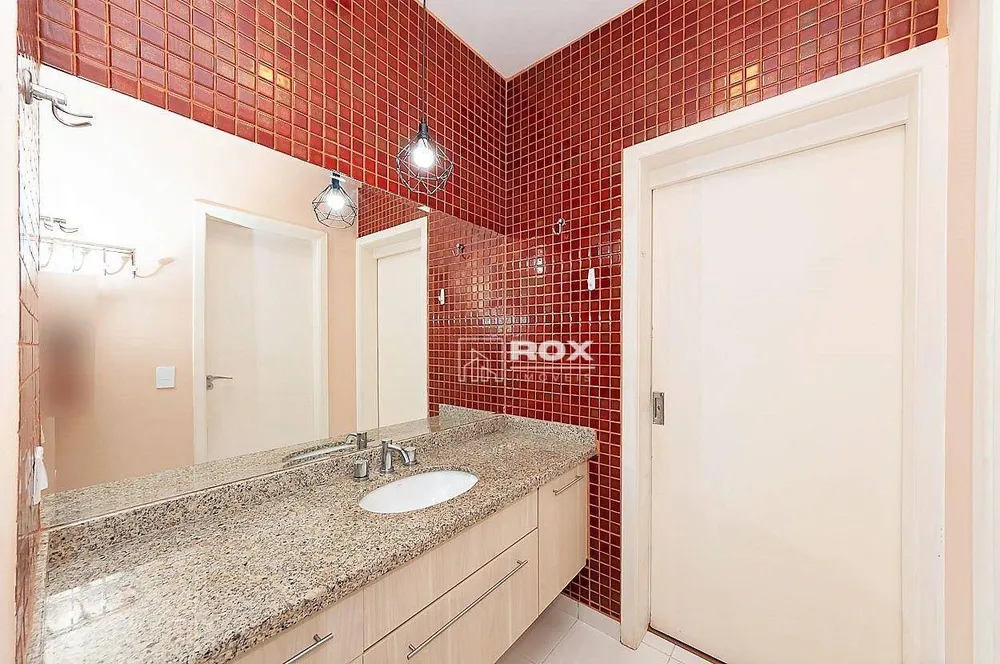 Apartamento, 2 quartos, 86 m² - Foto 7