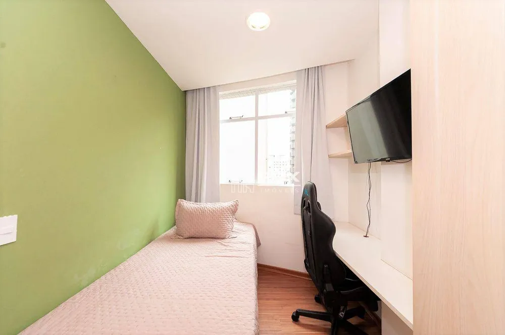 Apartamento, 2 quartos, 86 m² - Foto 8