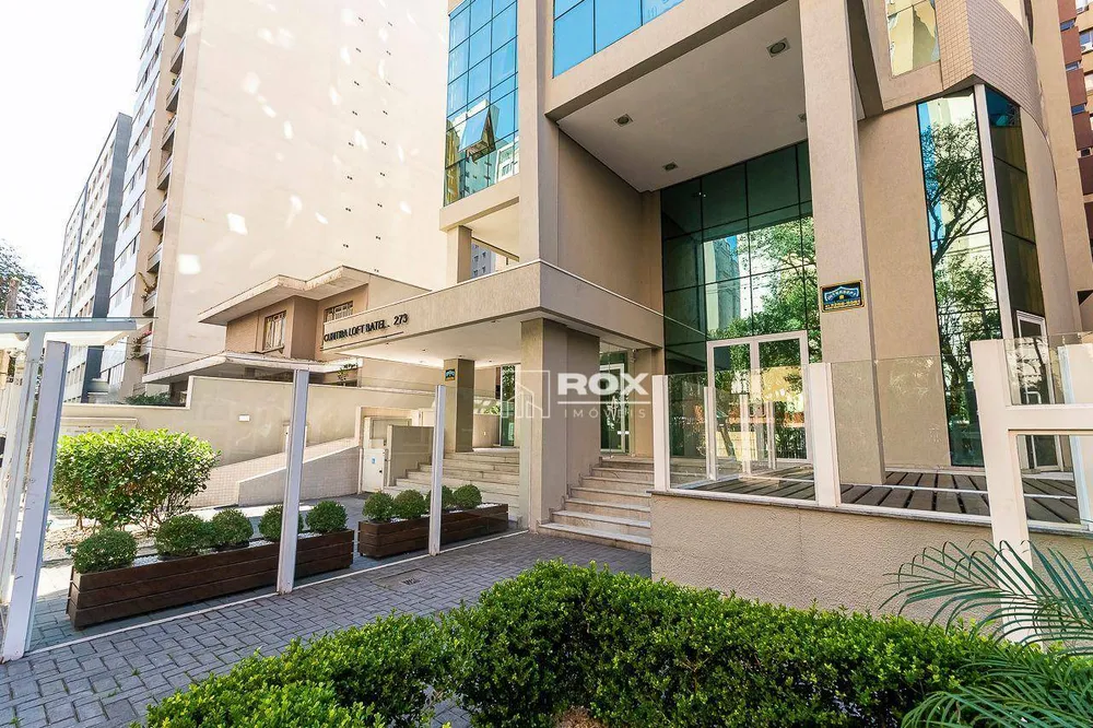 Apartamento, 2 quartos, 86 m² - Foto 12