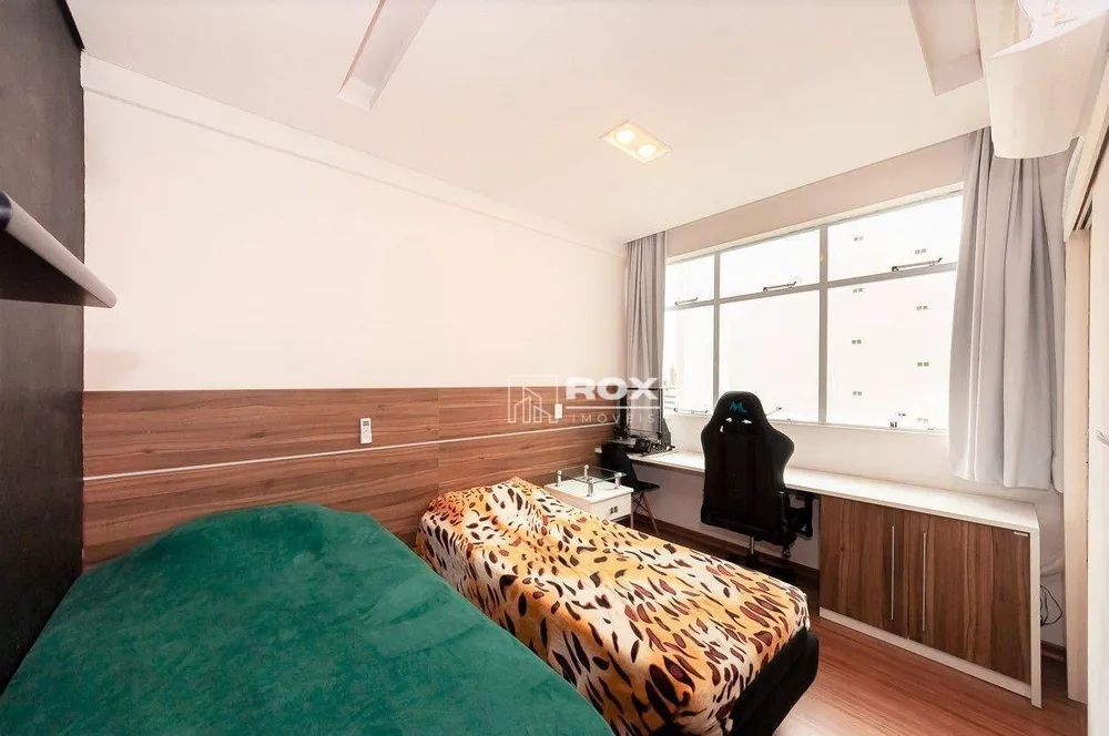 Apartamento, 2 quartos, 86 m² - Foto 9
