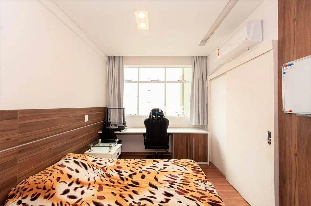Apartamento, 2 quartos, 86 m² - Foto 10