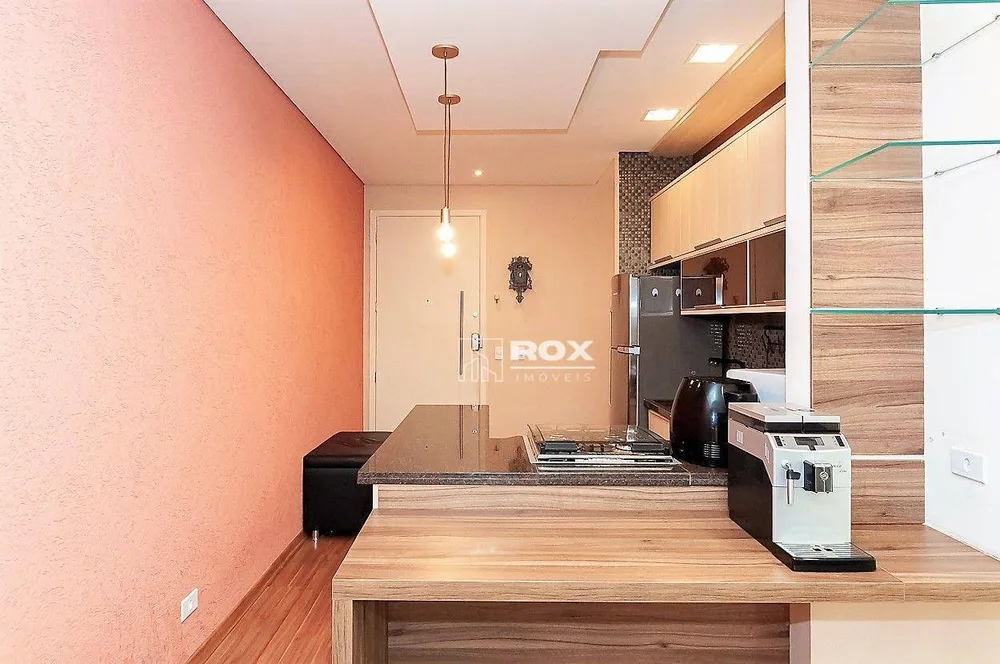 Apartamento, 2 quartos, 86 m² - Foto 6