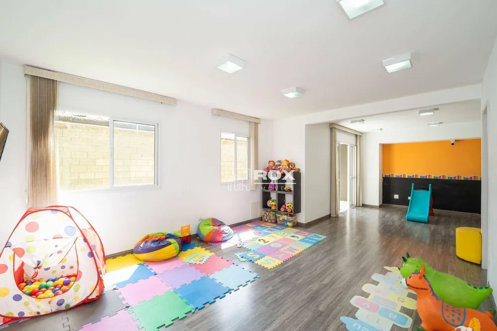 Apartamento, 1 quarto, 44 m² - Foto 9