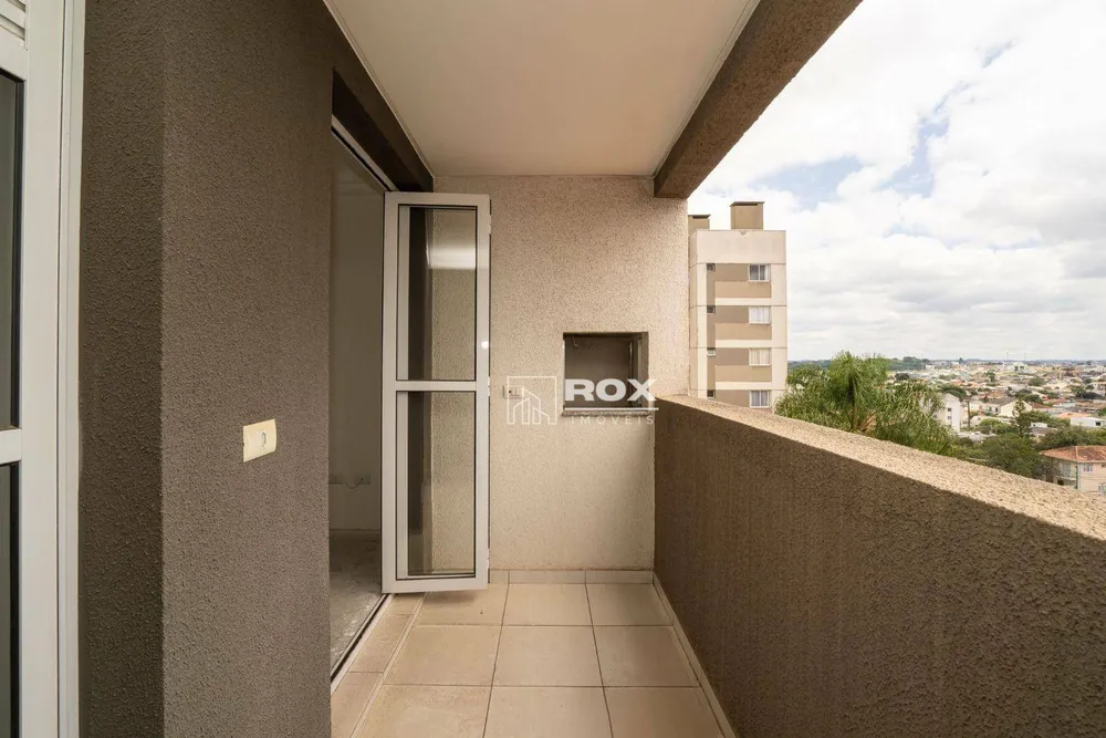 Apartamento, 1 quarto, 44 m² - Foto 6