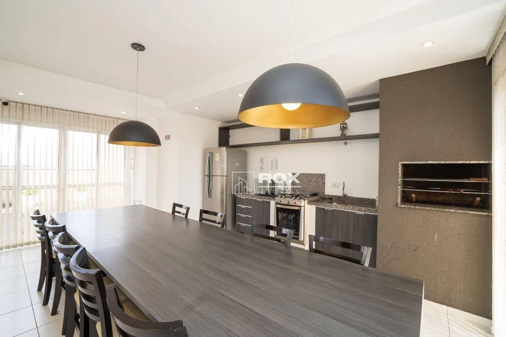 Apartamento, 1 quarto, 44 m² - Foto 10