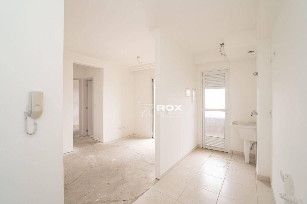 Apartamento, 1 quarto, 44 m² - Foto 2