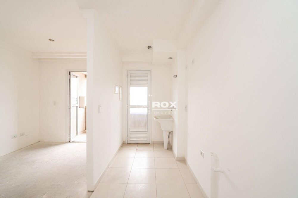 Apartamento, 1 quarto, 44 m² - Foto 1