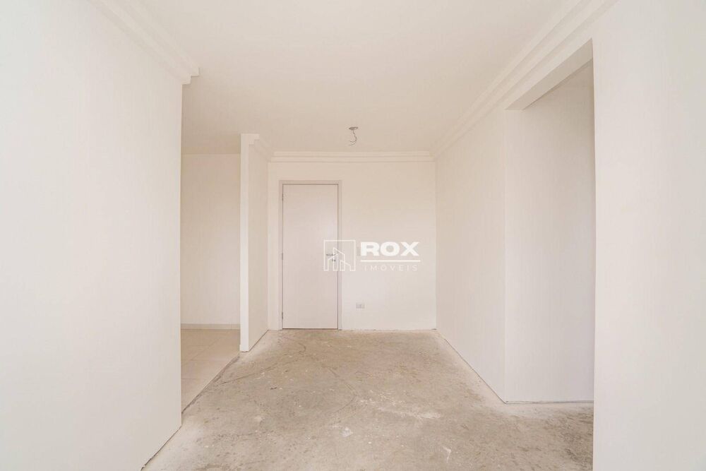 Apartamento, 1 quarto, 44 m² - Foto 4