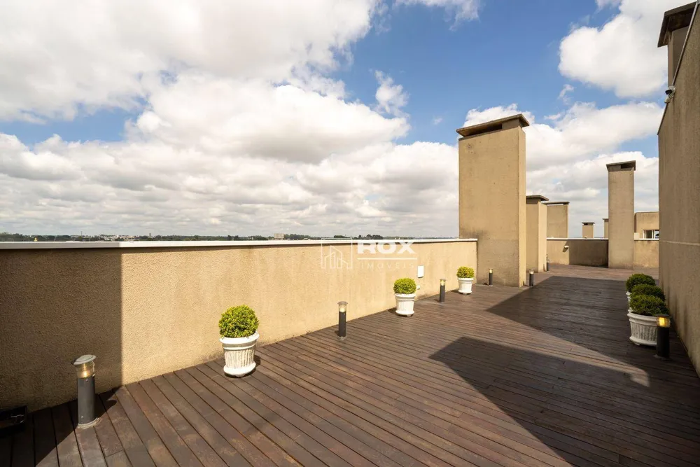Apartamento, 1 quarto, 44 m² - Foto 11