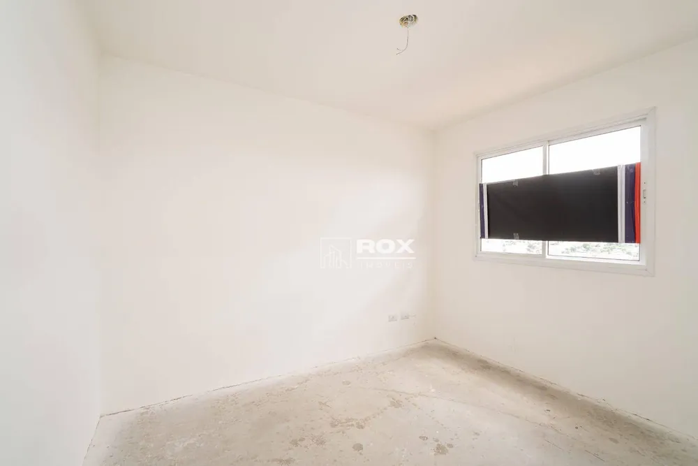 Apartamento, 1 quarto, 44 m² - Foto 5