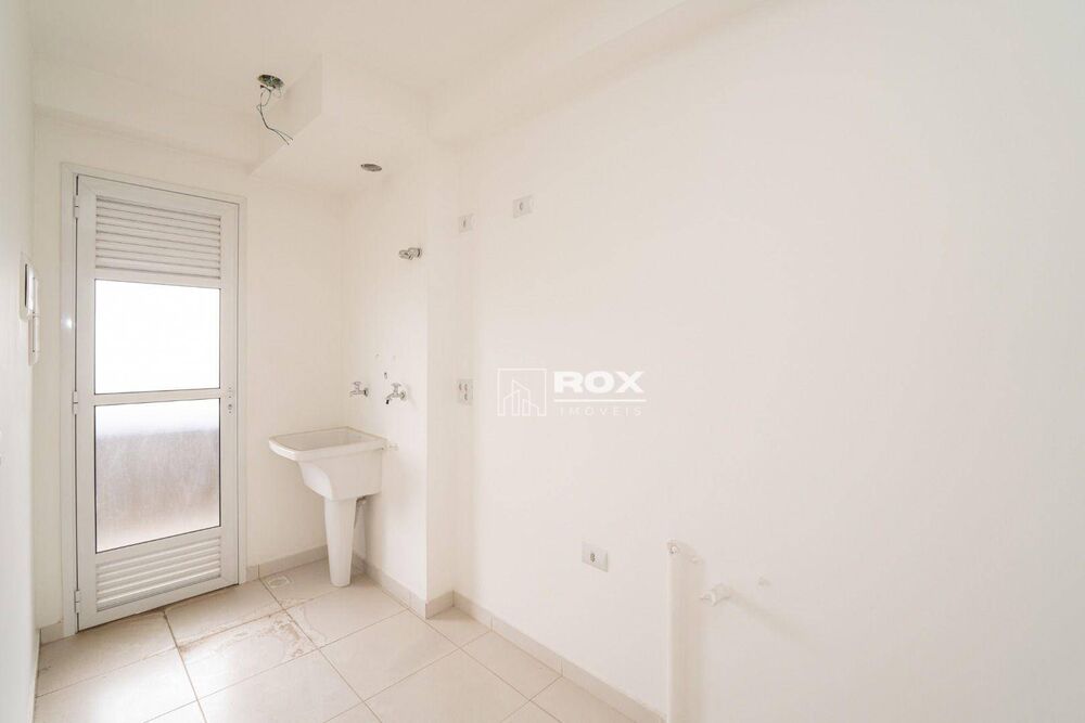 Apartamento, 1 quarto, 44 m² - Foto 3