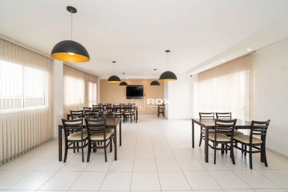 Apartamento, 1 quarto, 44 m² - Foto 12