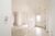 Apartamento, 1 quarto, 44 m² - Foto 2