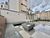 Kitnet-Studio, 25 m² - Foto 2