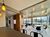 Kitnet-Studio, 25 m² - Foto 3