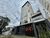 Kitnet-Studio, 25 m² - Foto 1