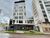 Kitnet-Studio, 25 m² - Foto 19
