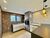 Kitnet-Studio, 25 m² - Foto 12