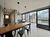 Kitnet-Studio, 25 m² - Foto 11