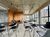 Kitnet-Studio, 25 m² - Foto 16