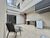 Kitnet-Studio, 25 m² - Foto 5