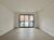 Kitnet-Studio, 25 m² - Foto 2