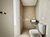 Kitnet-Studio, 25 m² - Foto 4