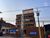 Apartamento, 3 quartos, 105 m² - Foto 2