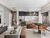Apartamento, 2 quartos, 59 m² - Foto 1
