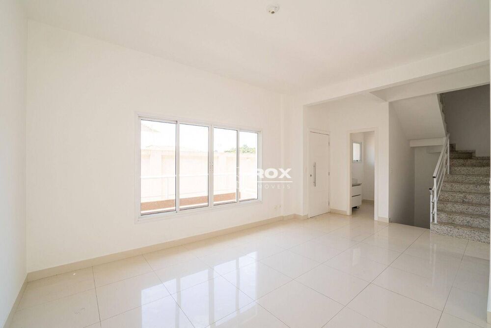 Sobrado, 3 quartos, 185 m² - Foto 4