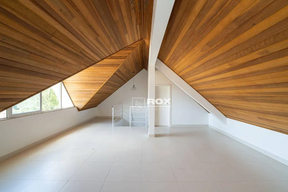 Sobrado, 3 quartos, 185 m² - Foto 9