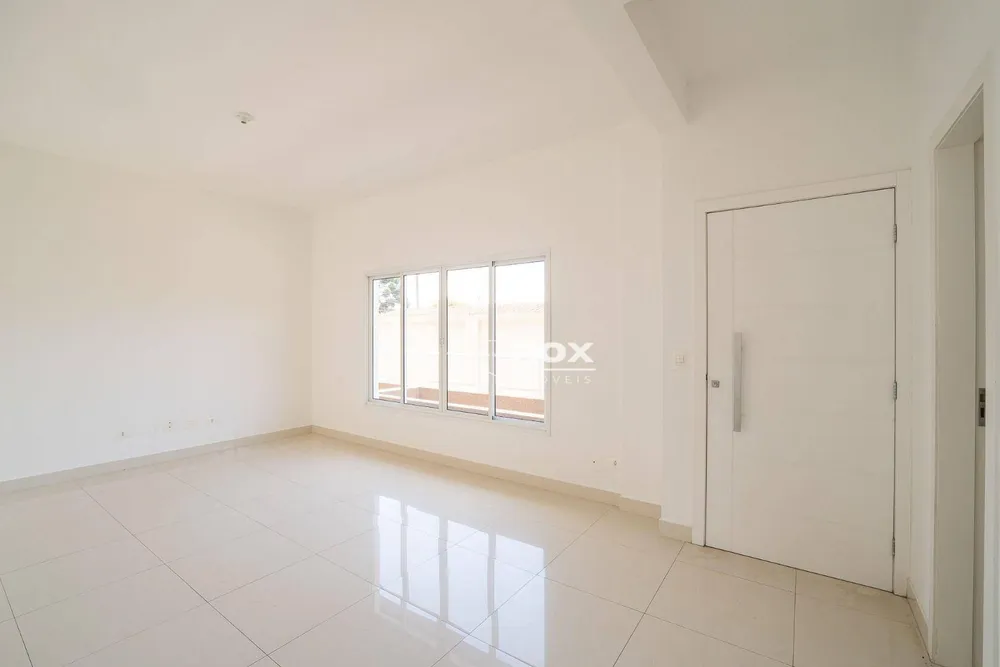Sobrado, 3 quartos, 185 m² - Foto 5
