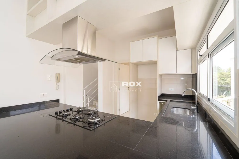 Sobrado, 3 quartos, 185 m² - Foto 6